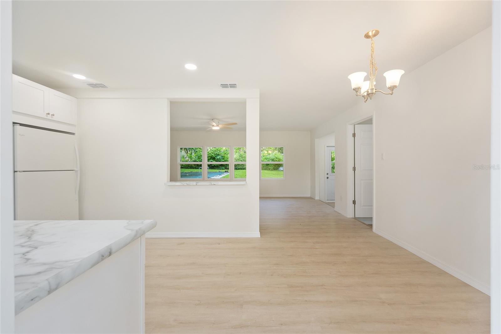 Image 9 of 38 For 1122 10th Street