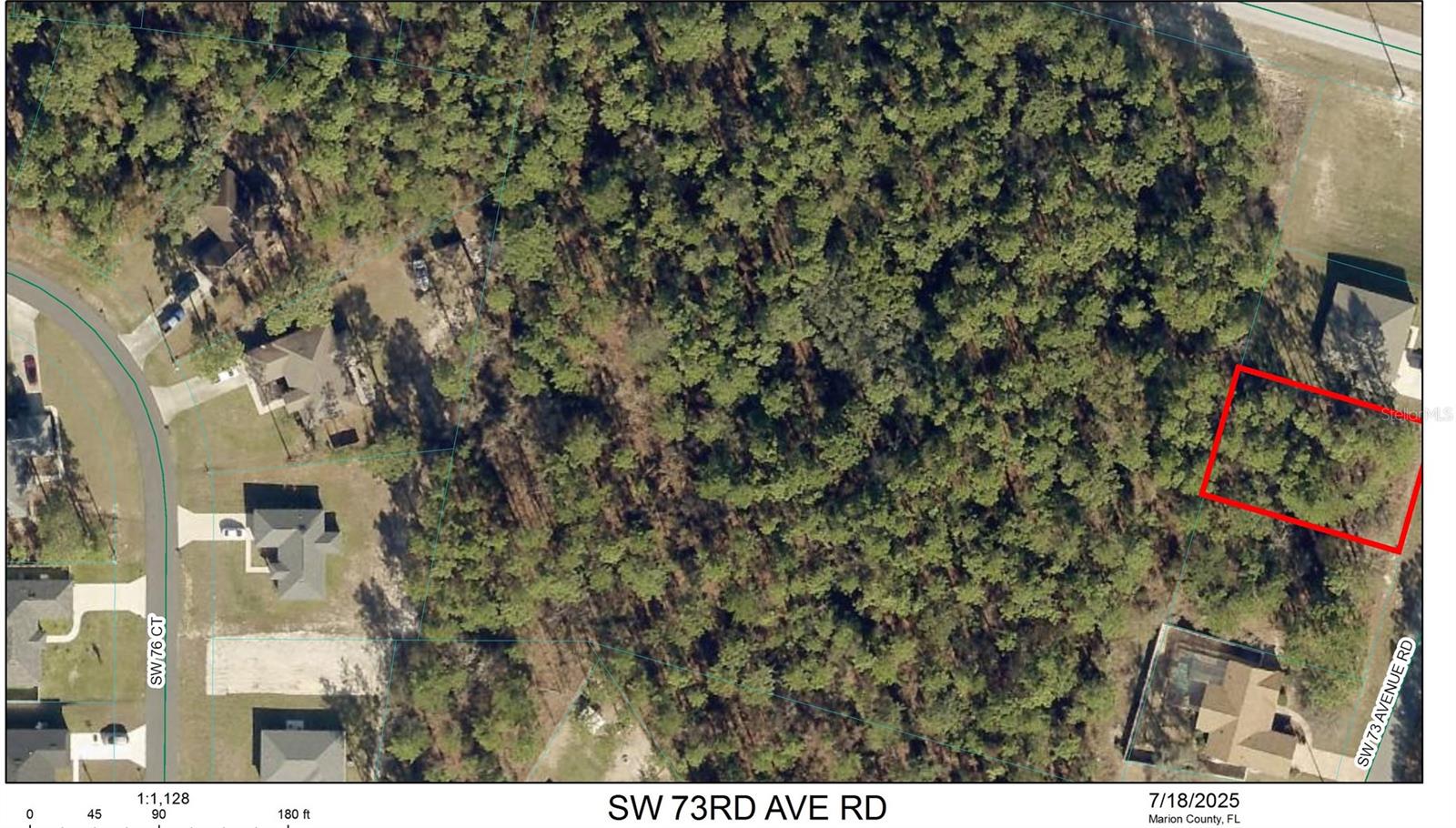 Image 2 of 4 For Tbd 68th Terrace