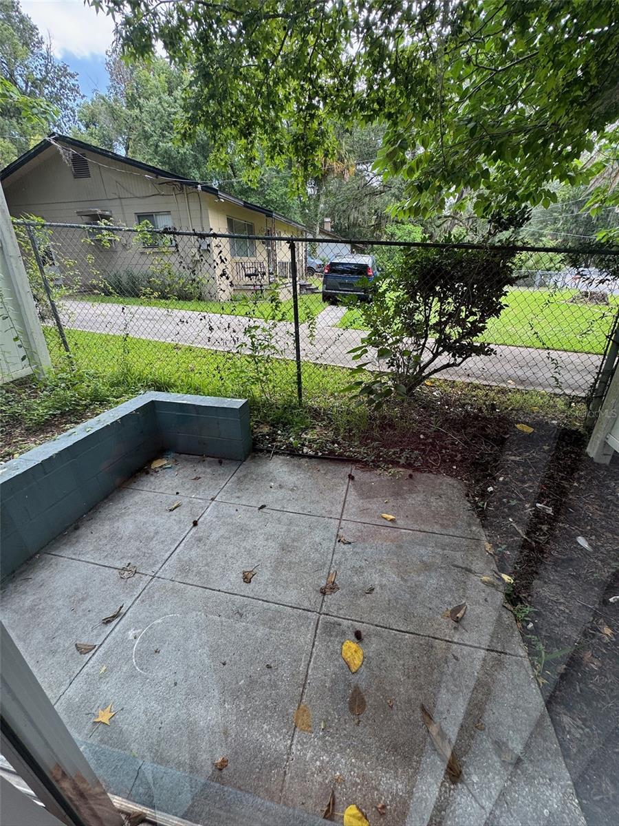 Image 10 of 16 For 1716-1716 3rd Street