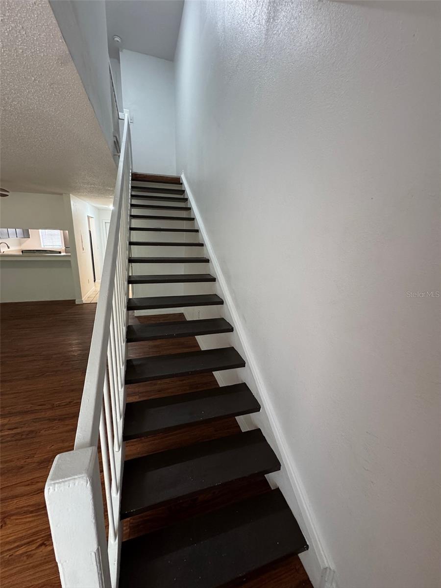 Image 11 of 16 For 1716-1716 3rd Street