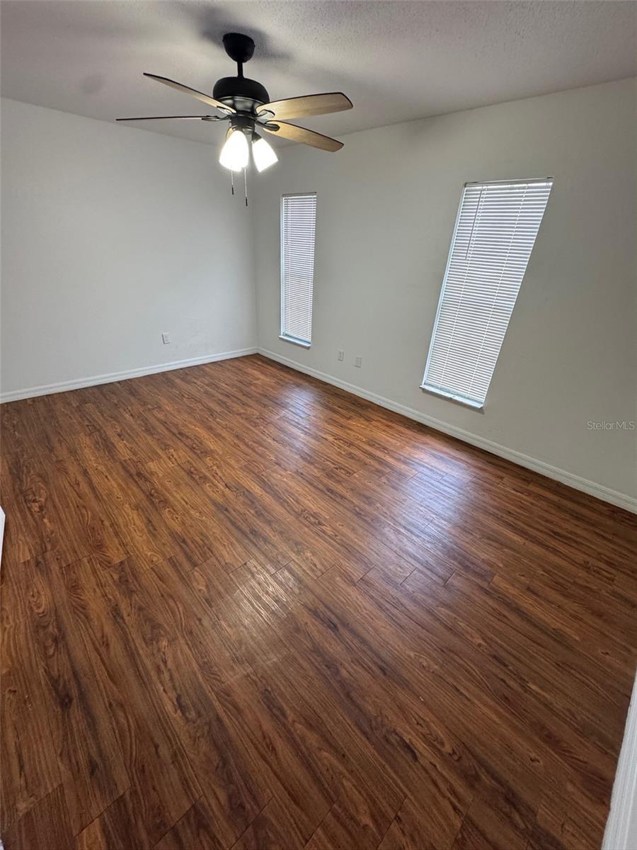Image 12 of 16 For 1716-1716 3rd Street