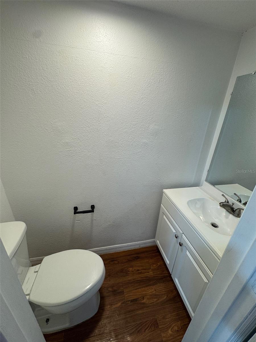 Image 7 of 16 For 1716-1716 3rd Street