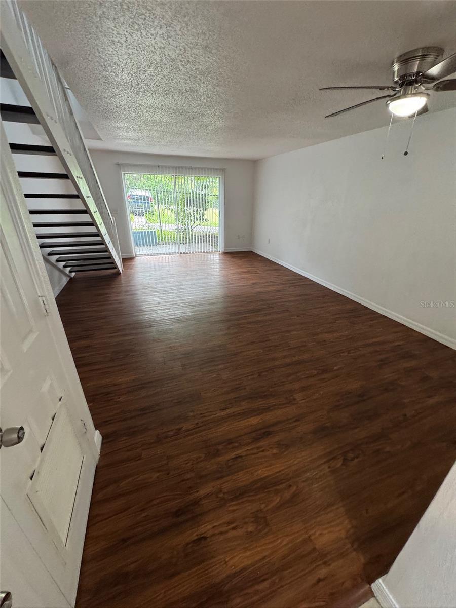 Image 8 of 16 For 1716-1716 3rd Street