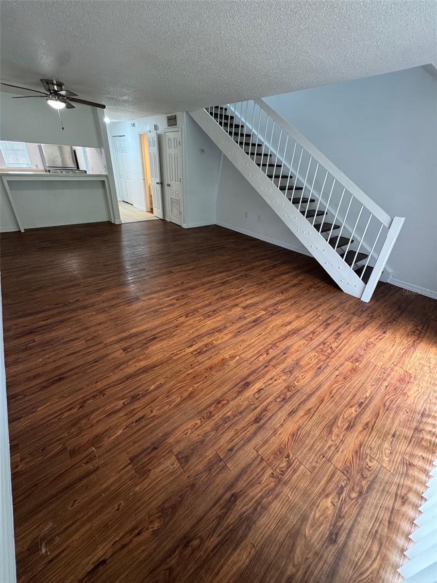 Image 9 of 16 For 1716-1716 3rd Street