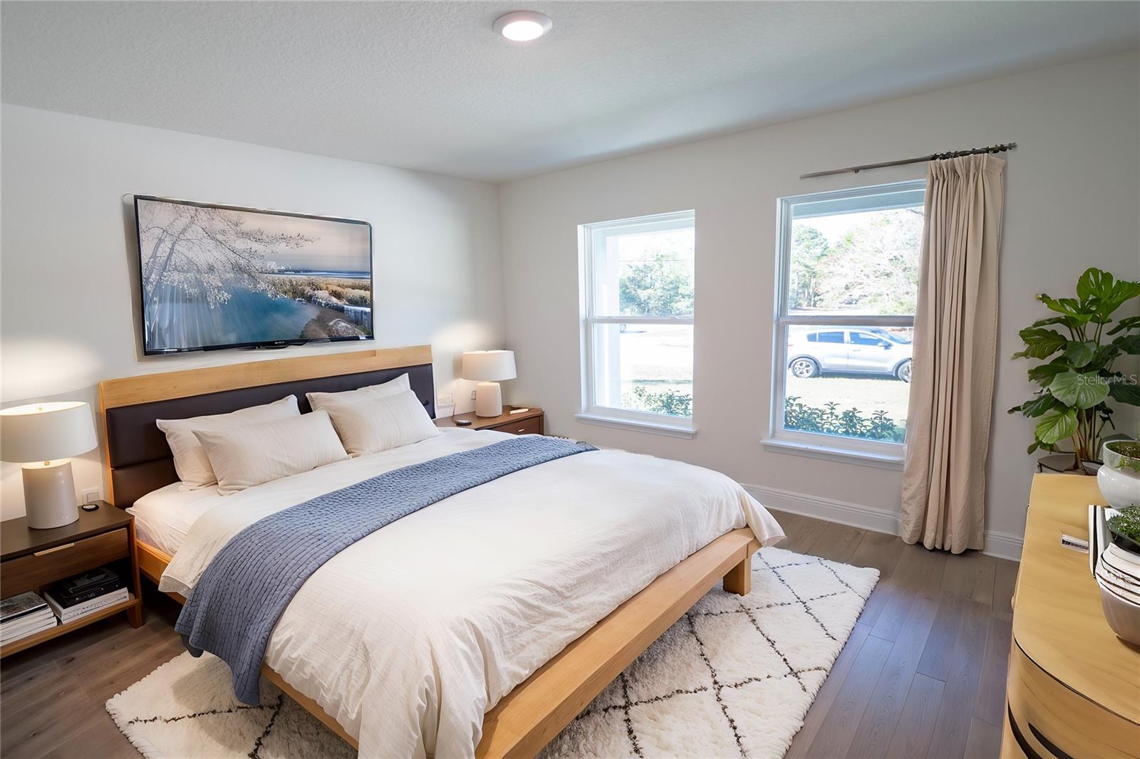 Image 11 of 14 For 7546 Santos Drive