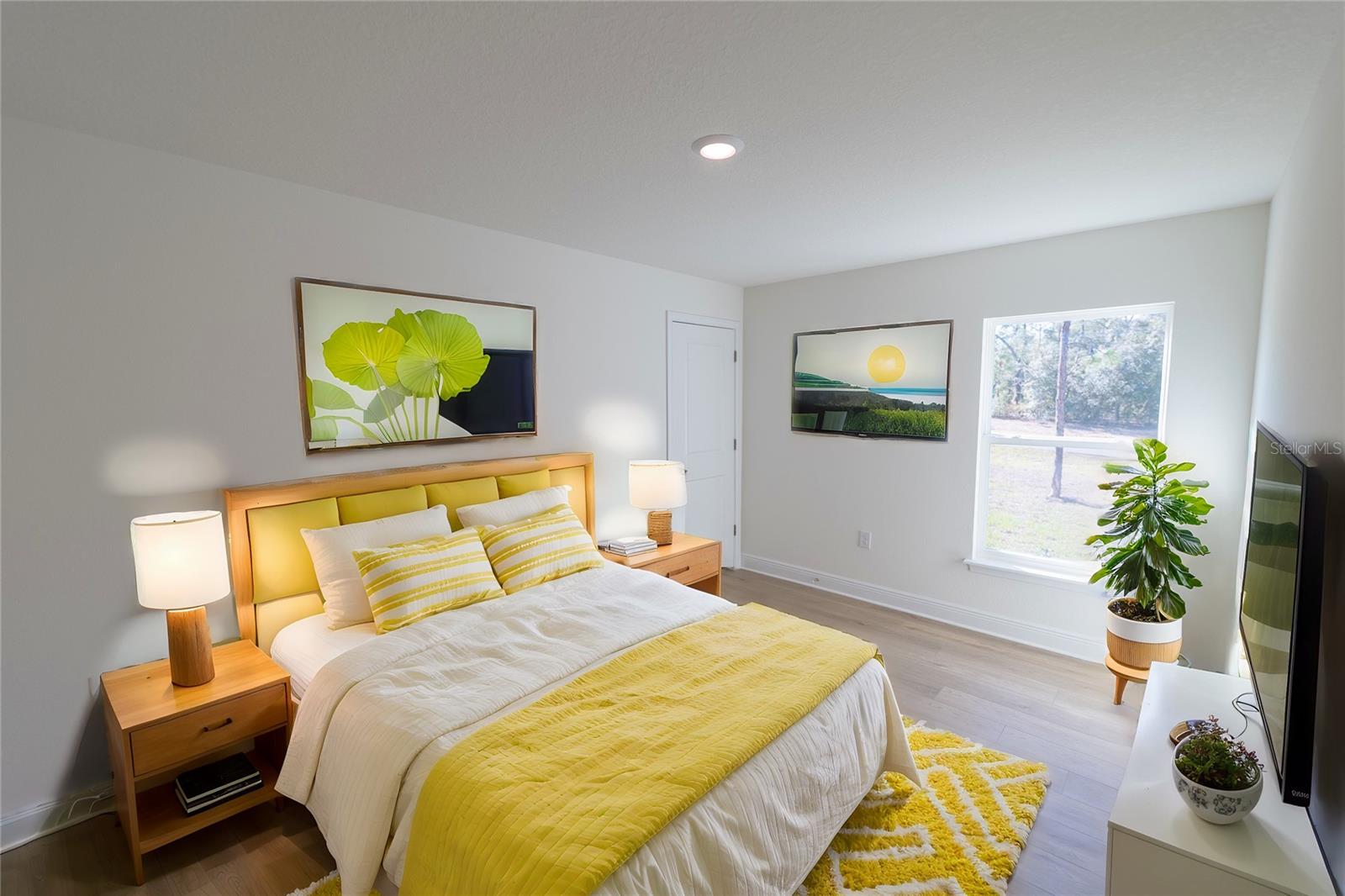 Image 12 of 14 For 7546 Santos Drive