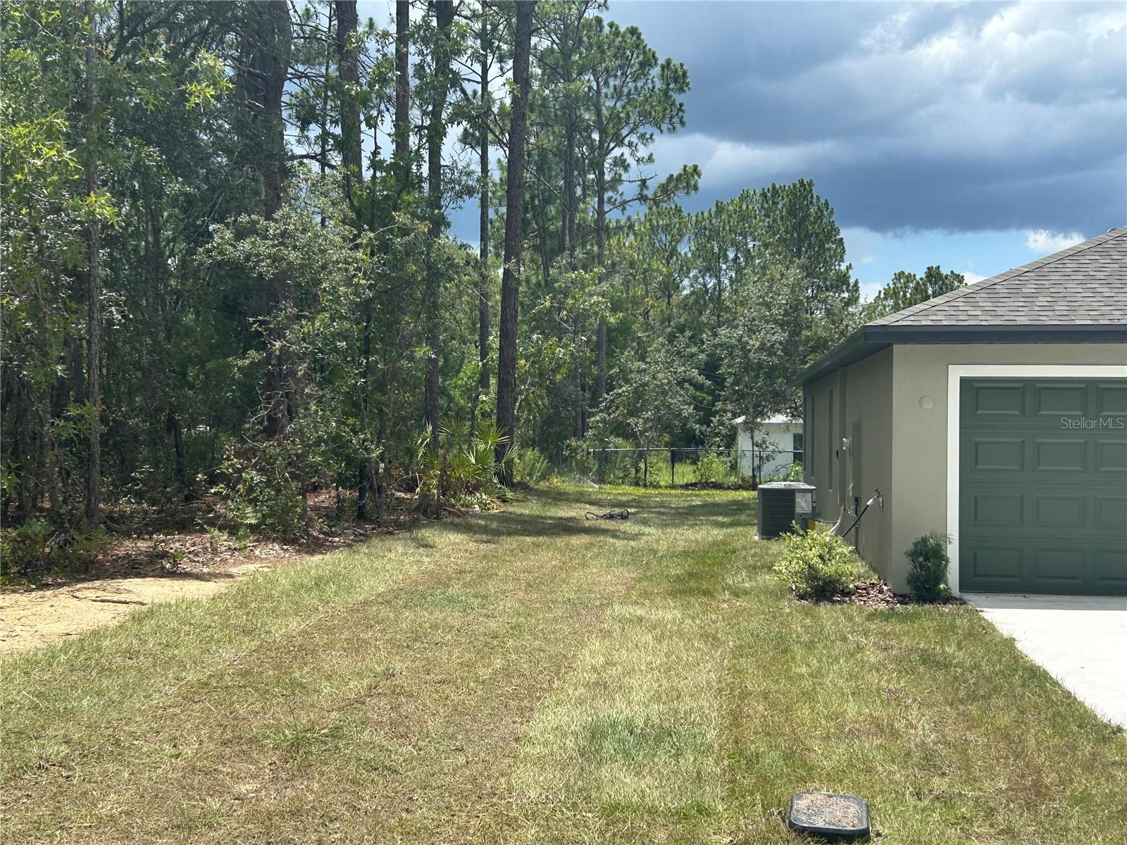 Image 2 of 14 For 7546 Santos Drive