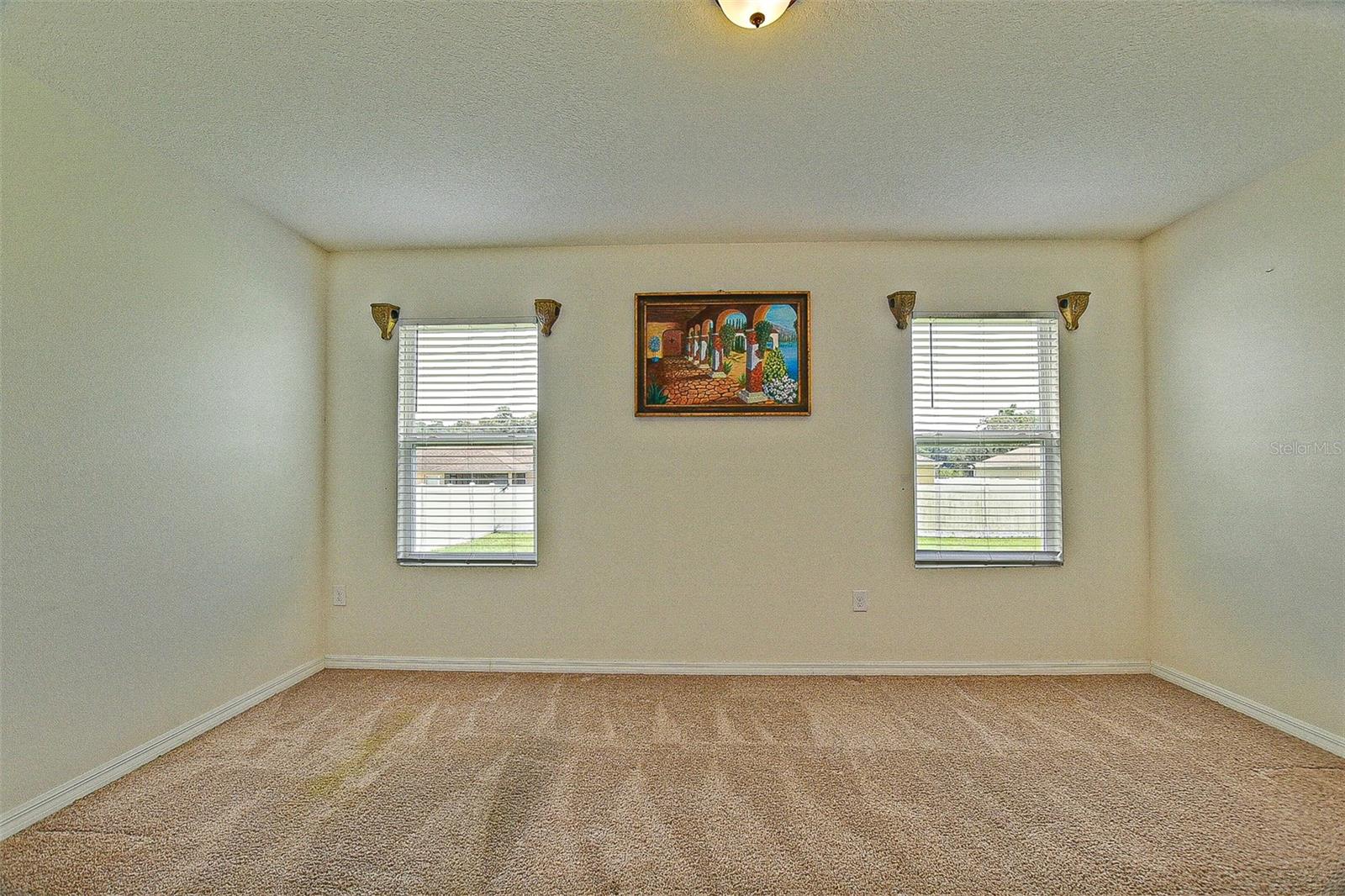 Image 46 of 48 For 3902 99th Street