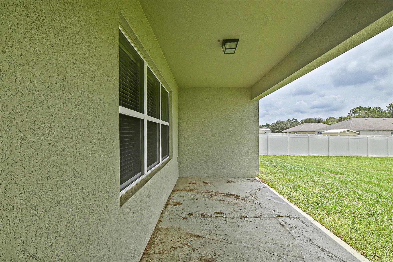 Image 47 of 48 For 3902 99th Street