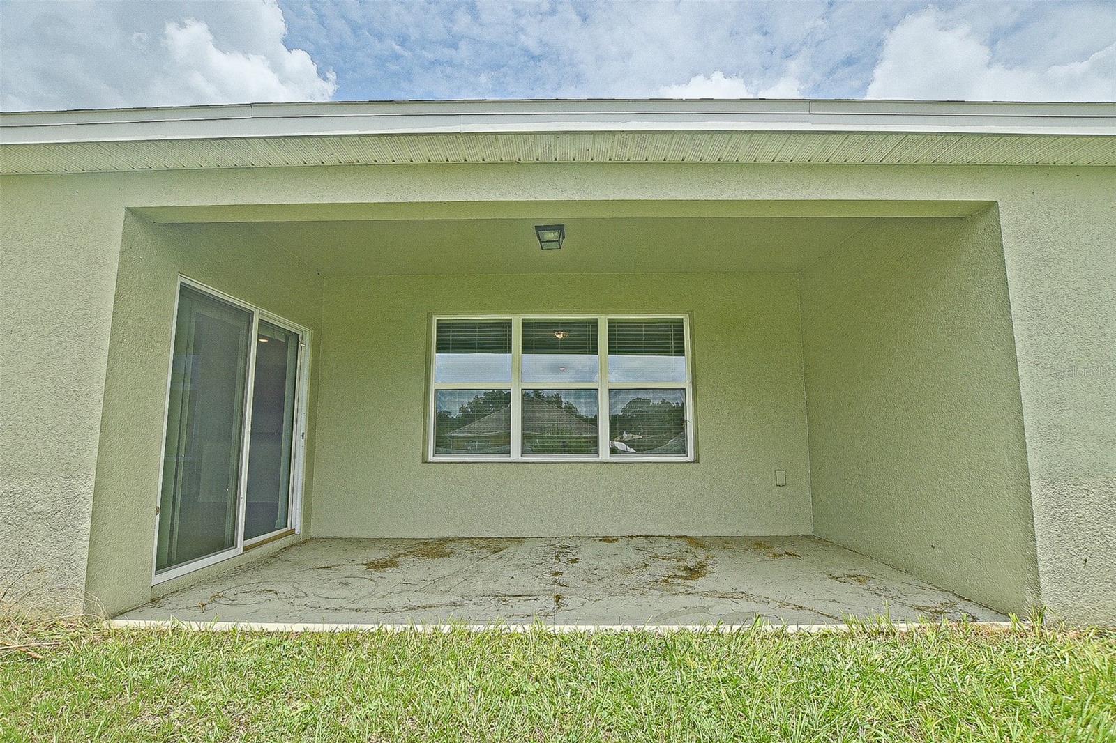 Image 48 of 48 For 3902 99th Street