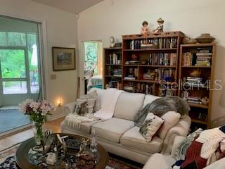 Image 10 of 19 For 8965 192nd Court Road