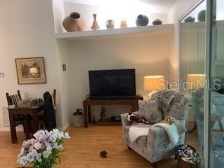 Image 11 of 19 For 8965 192nd Court Road