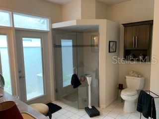 Image 15 of 19 For 8965 192nd Court Road