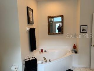 Image 16 of 19 For 8965 192nd Court Road