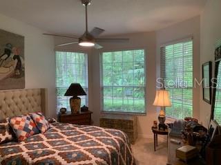 Image 17 of 19 For 8965 192nd Court Road