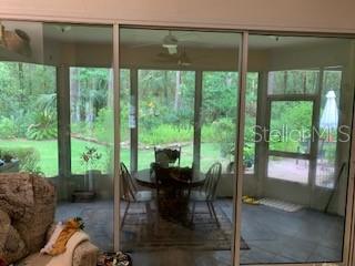 Image 19 of 19 For 8965 192nd Court Road