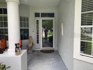 Image 2 of 19 For 8965 192nd Court Road