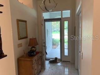 Image 3 of 19 For 8965 192nd Court Road