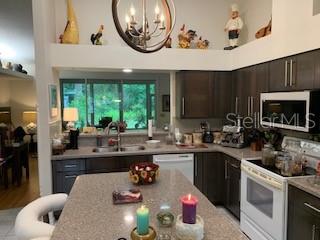 Image 4 of 19 For 8965 192nd Court Road