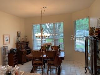 Image 6 of 19 For 8965 192nd Court Road