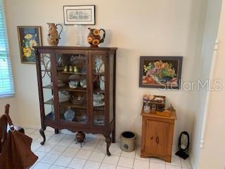 Image 7 of 19 For 8965 192nd Court Road