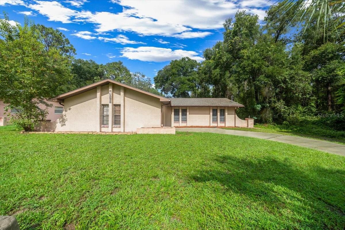Details for 4075 Alpine Avenue, INVERNESS, FL 34452