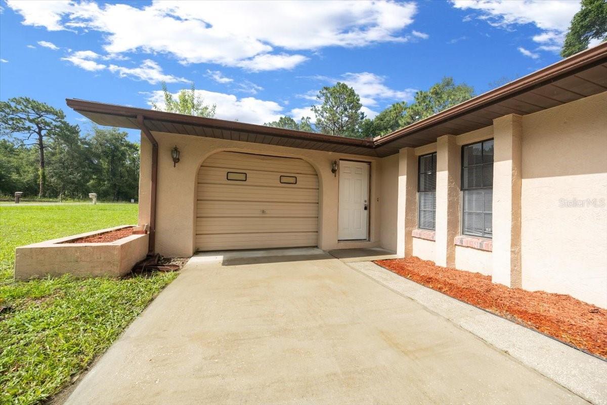 Image 10 of 40 For 4075 Alpine Avenue
