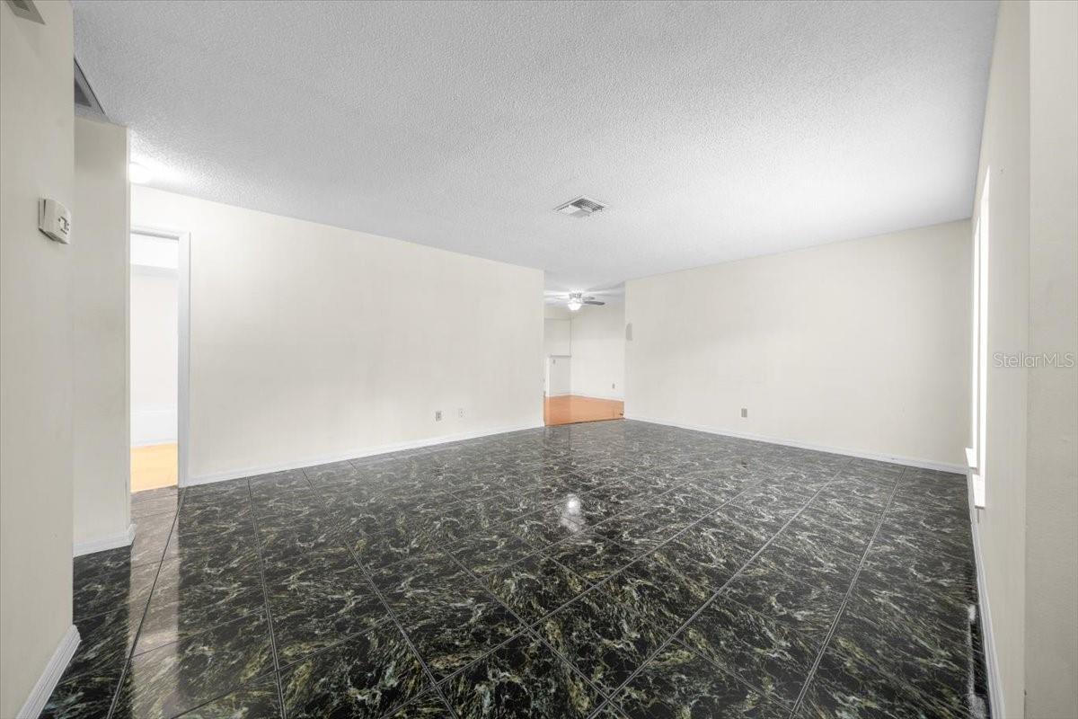 Image 11 of 40 For 4075 Alpine Avenue
