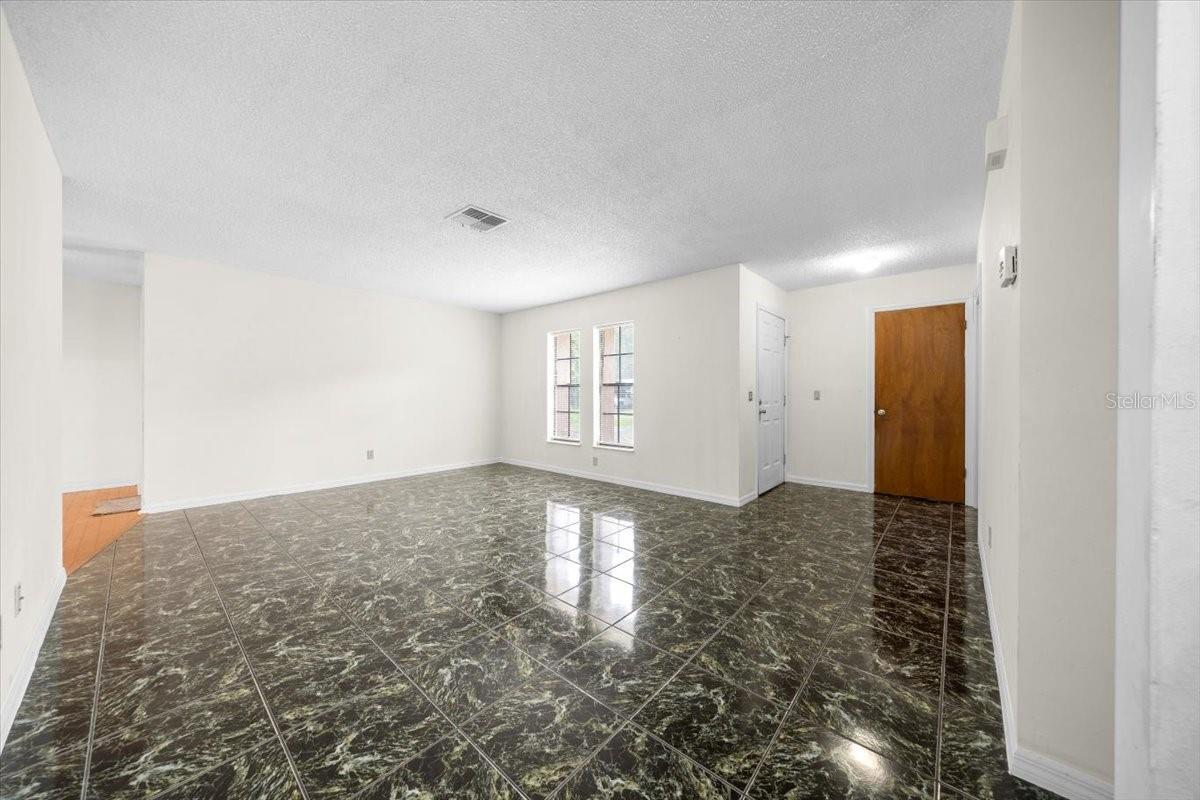 Image 12 of 40 For 4075 Alpine Avenue