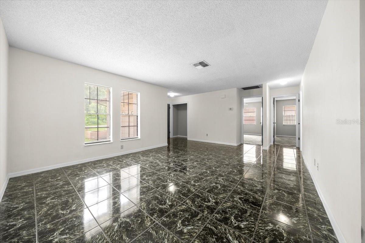 Image 13 of 40 For 4075 Alpine Avenue