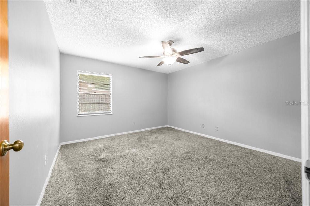 Image 14 of 40 For 4075 Alpine Avenue