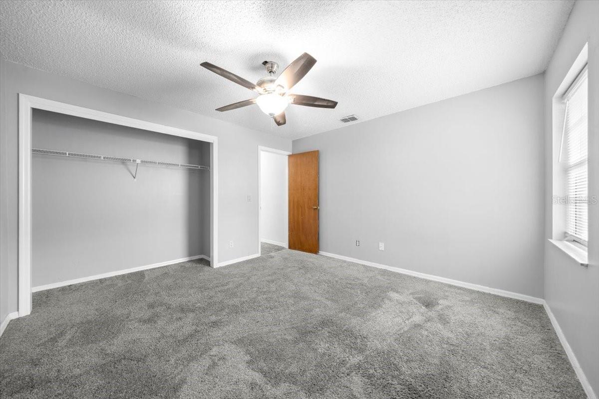 Image 15 of 40 For 4075 Alpine Avenue