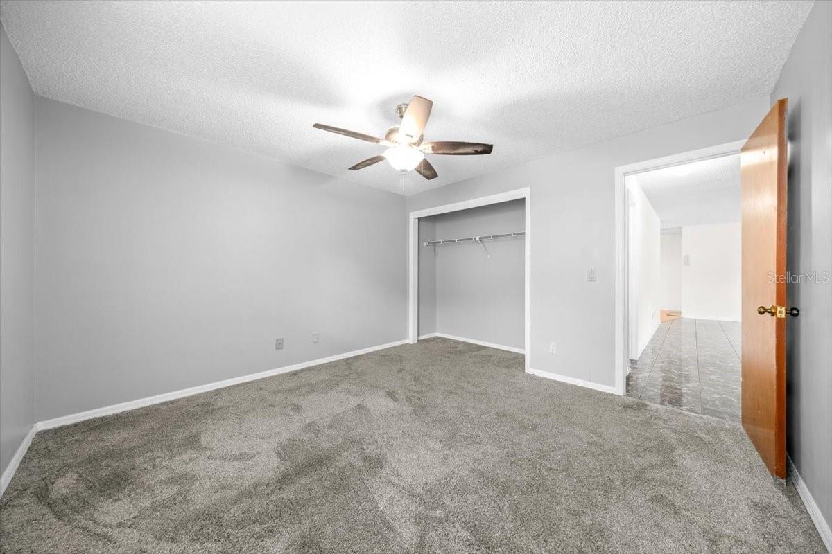 Image 16 of 40 For 4075 Alpine Avenue
