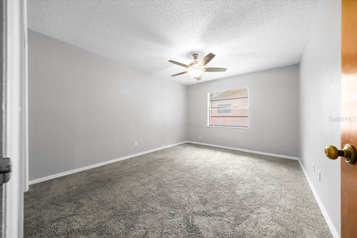 Image 17 of 40 For 4075 Alpine Avenue