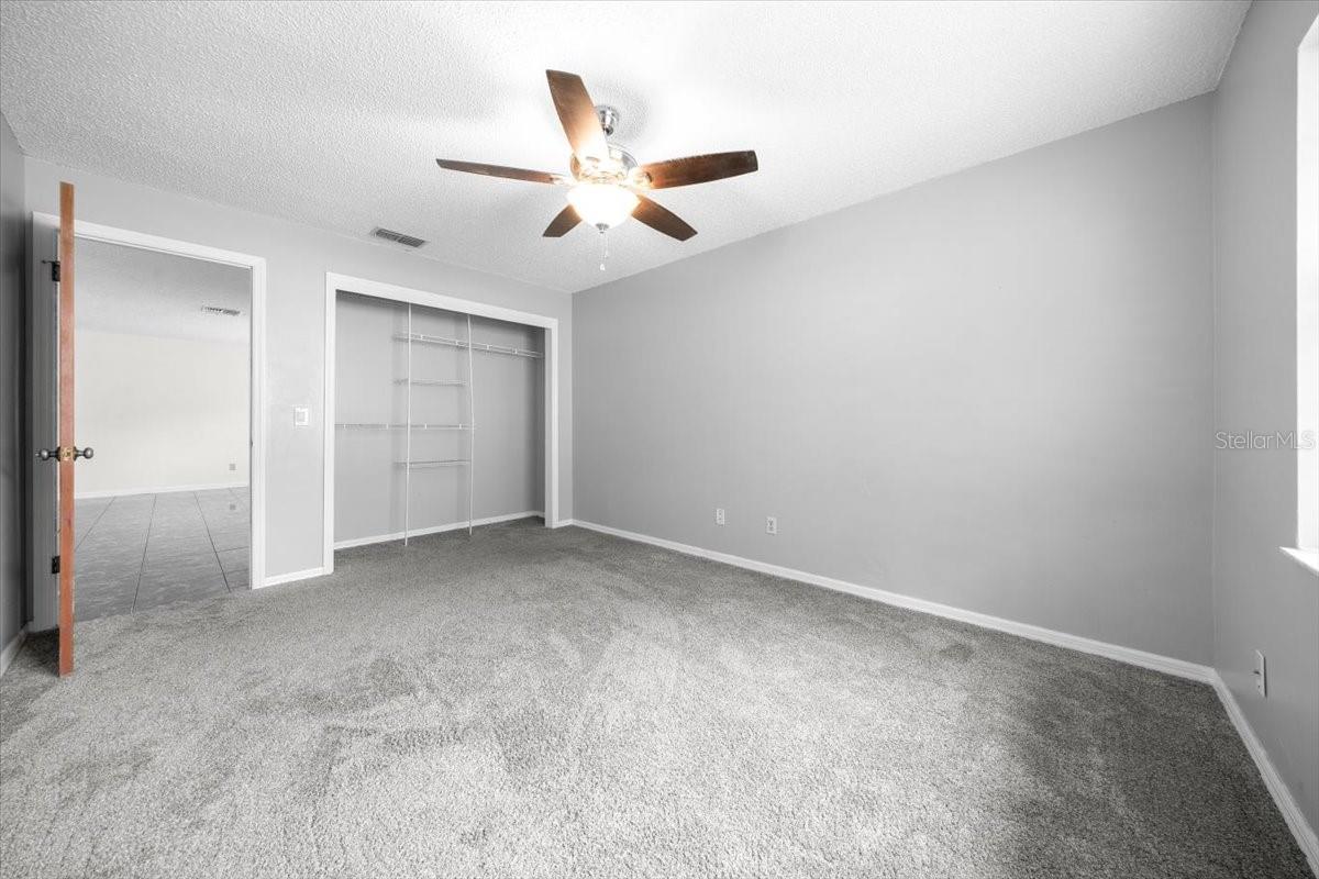 Image 18 of 40 For 4075 Alpine Avenue