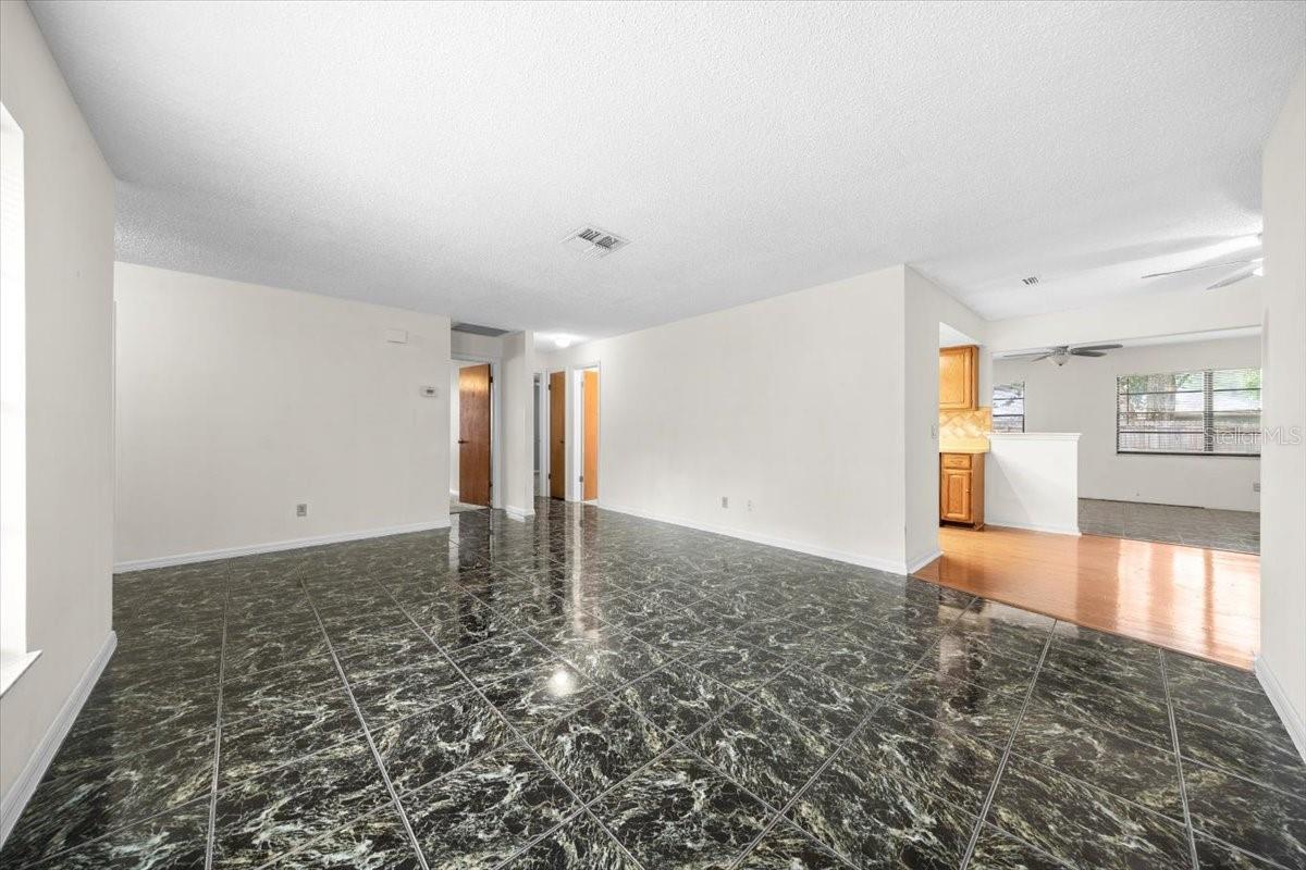 Image 20 of 40 For 4075 Alpine Avenue