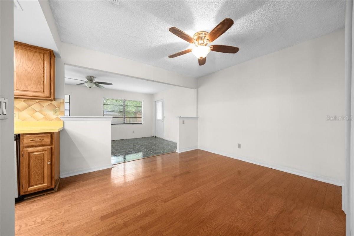 Image 21 of 40 For 4075 Alpine Avenue