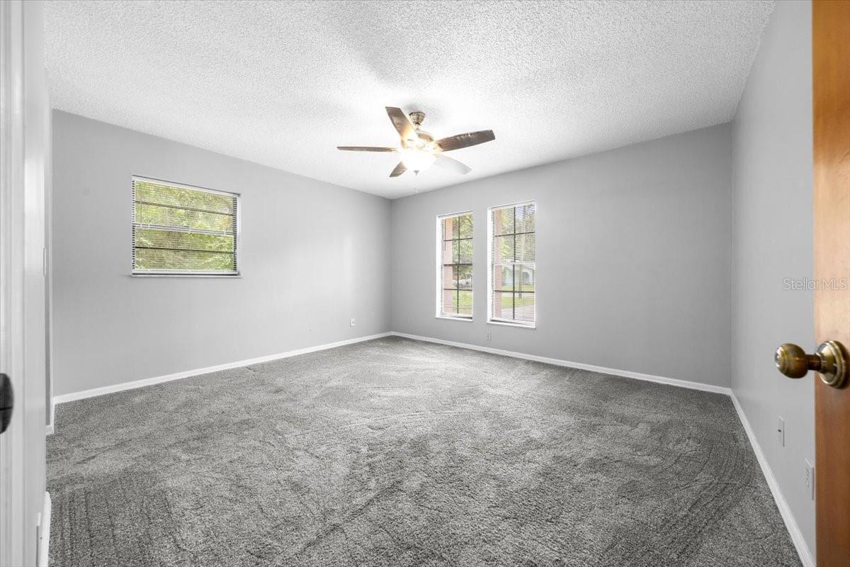 Image 23 of 40 For 4075 Alpine Avenue