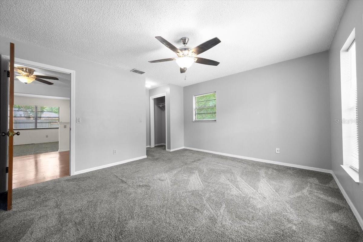 Image 24 of 40 For 4075 Alpine Avenue