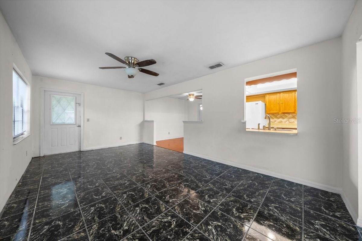 Image 33 of 40 For 4075 Alpine Avenue