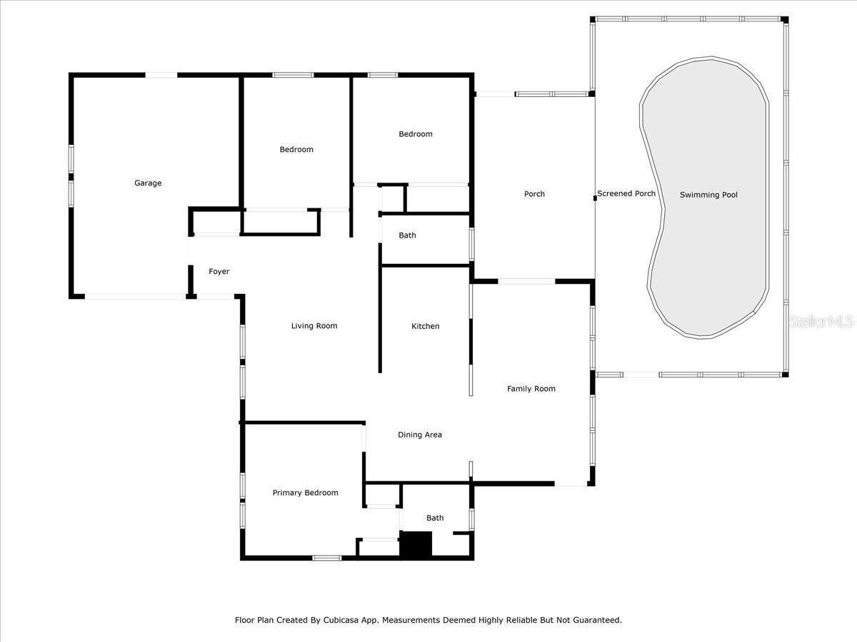 Image 40 of 40 For 4075 Alpine Avenue