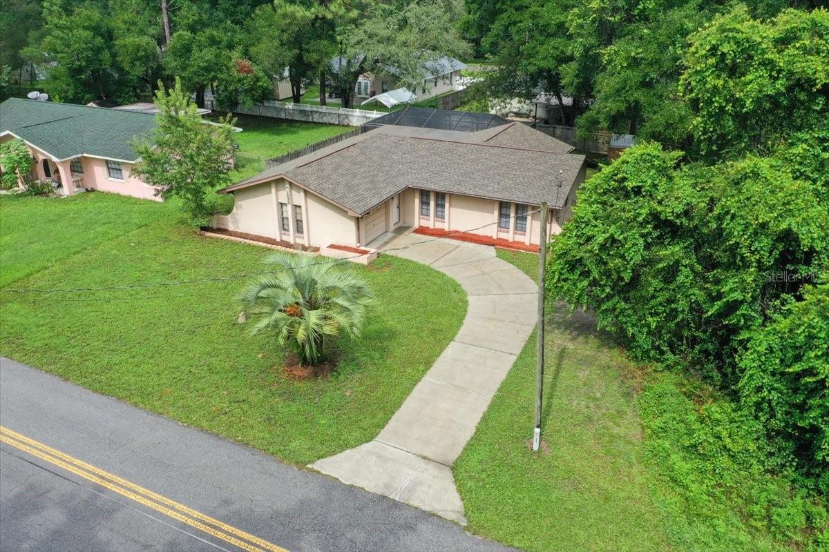 Image 6 of 40 For 4075 Alpine Avenue