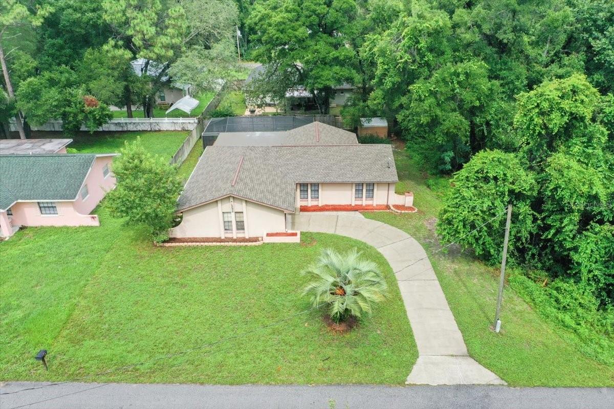Image 7 of 40 For 4075 Alpine Avenue