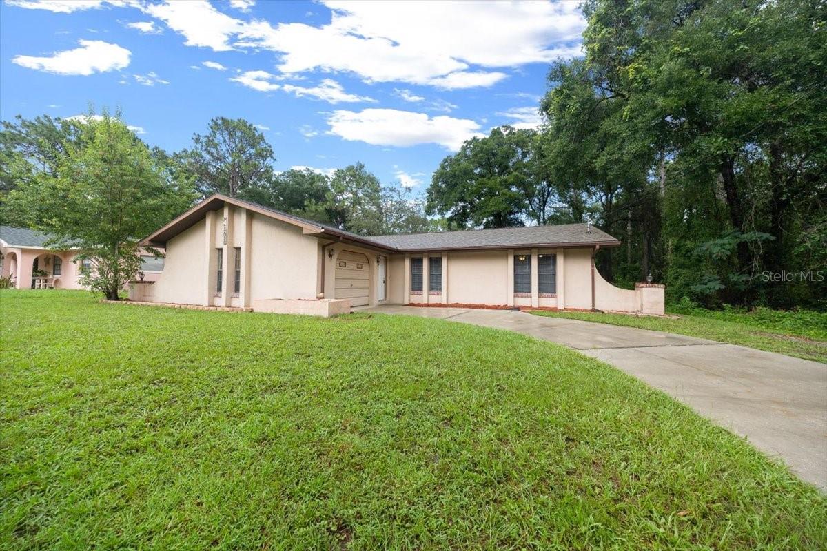 Image 8 of 40 For 4075 Alpine Avenue