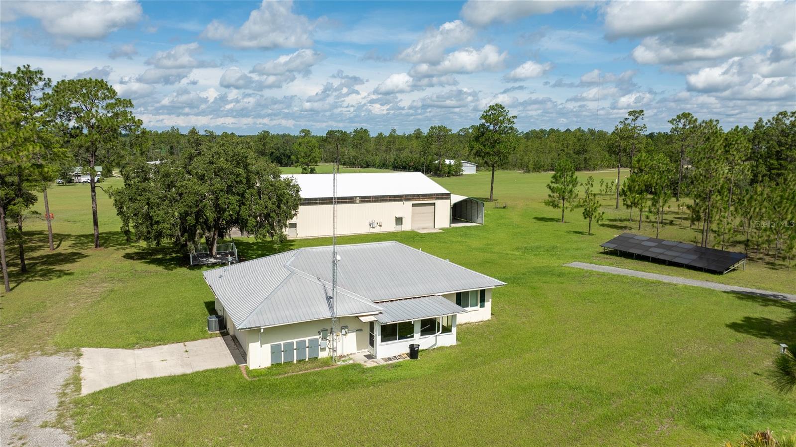 Image 77 of 77 For 6490 138th Avenue