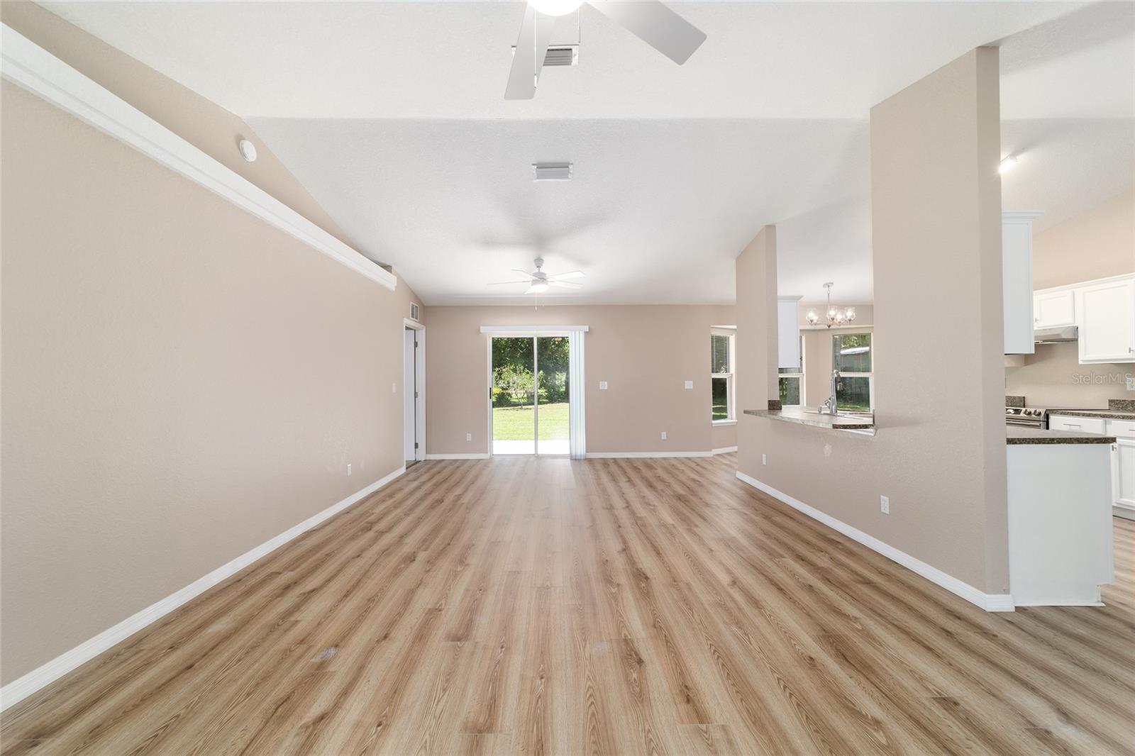 Image 12 of 51 For 5315 26th Avenue