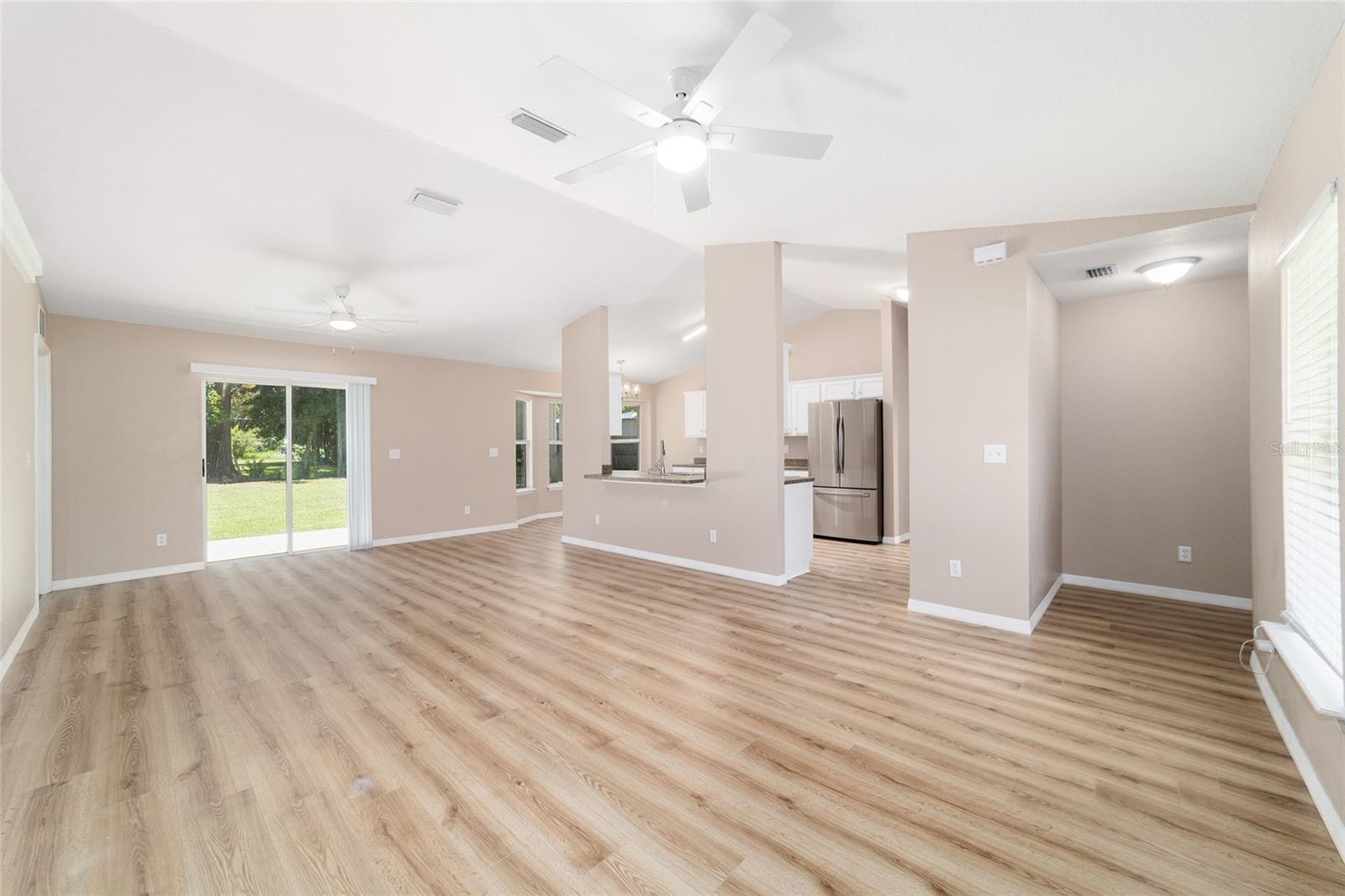 Image 13 of 51 For 5315 26th Avenue