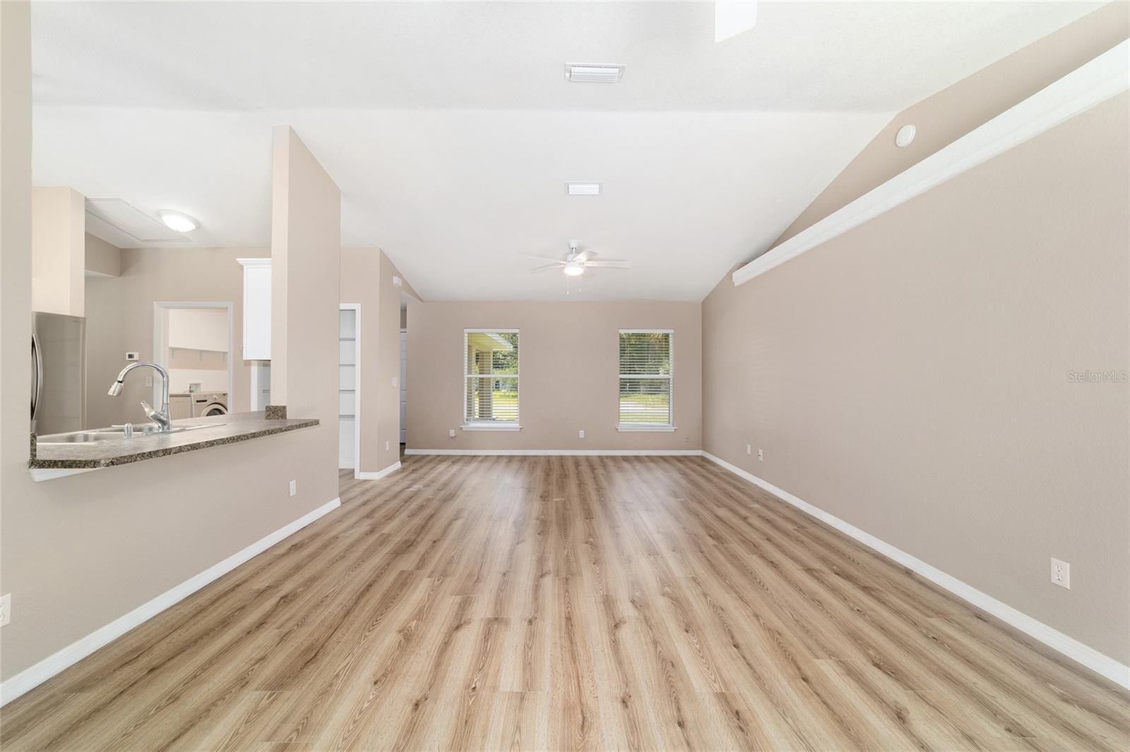 Image 16 of 51 For 5315 26th Avenue