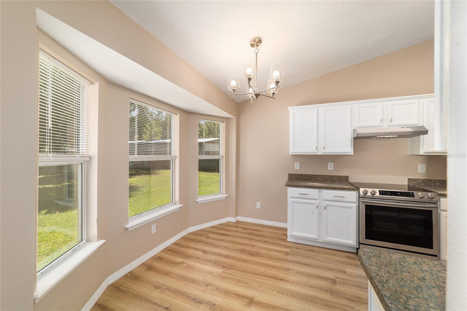 Image 19 of 51 For 5315 26th Avenue