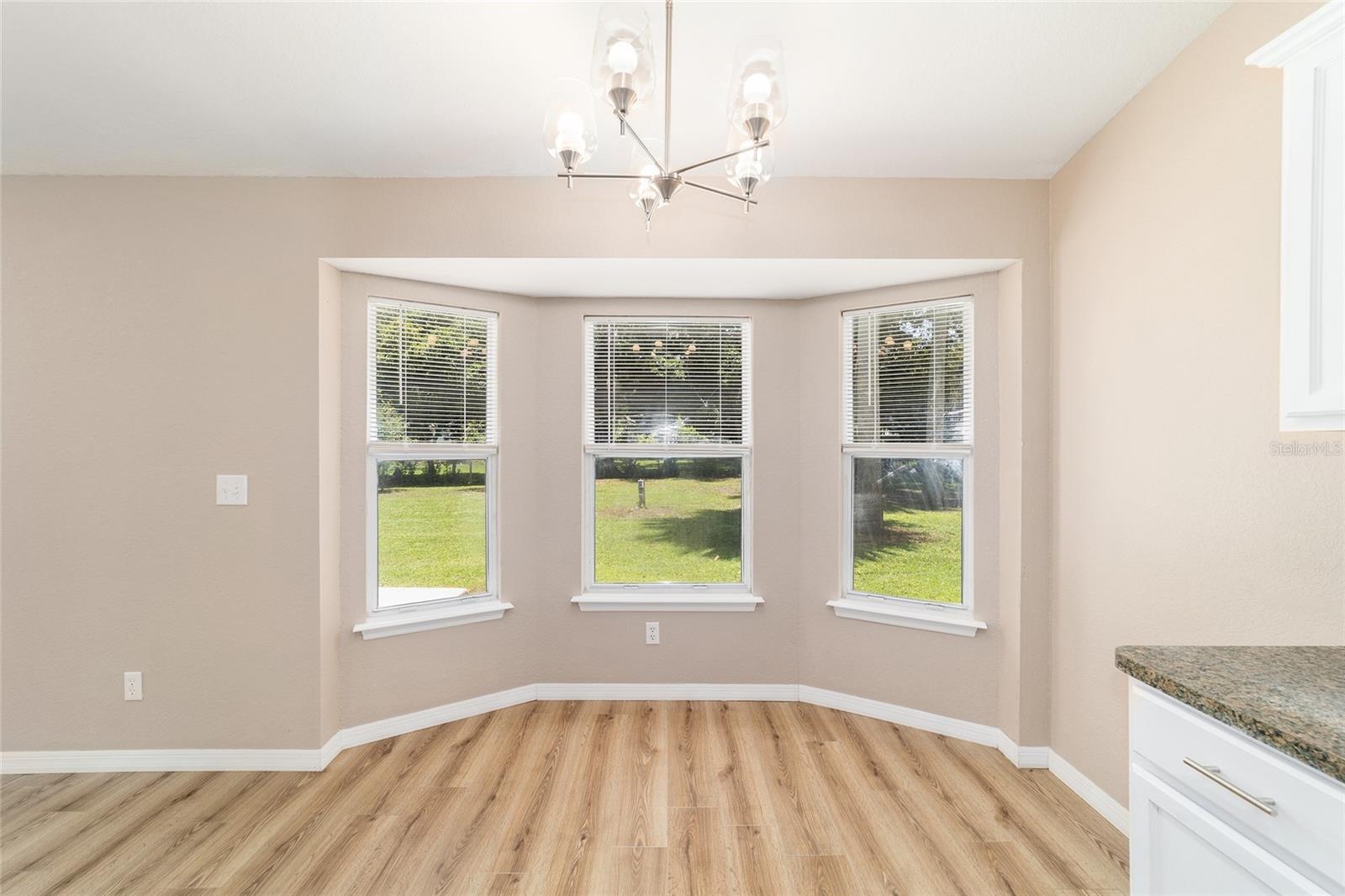 Image 20 of 51 For 5315 26th Avenue